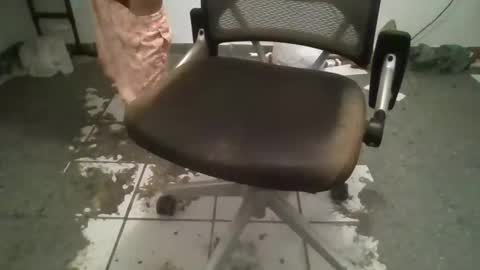 pizza98832 online show from 04-09-26, 01:16