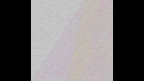 Snapshot of pizza_and_beer_equal_love chatting on 03-09-25, 02:10 Lynn online show from 03-09-25, 02:10