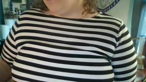 daddy pizza online show from 12-17-24, 06:20