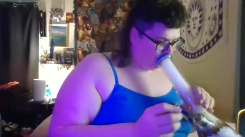 daddy pizza online show from 12-18-24, 02:32