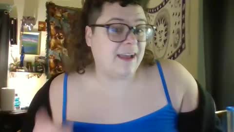 daddy pizza online show from 12-18-24, 11:24