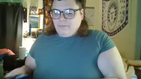 daddy pizza online show from 12-19-24, 12:56