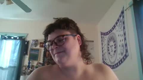 daddy pizza online show from 12-22-24, 09:09