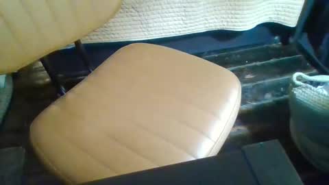 daddy pizza online show from 12-25-24, 04:22