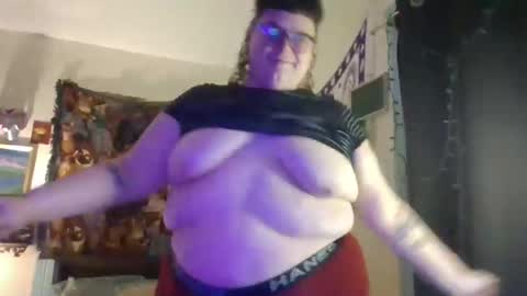 daddy pizza online show from 12-27-24, 02:14