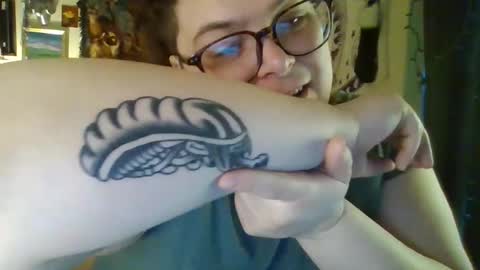 daddy pizza online show from 12-27-24, 02:12