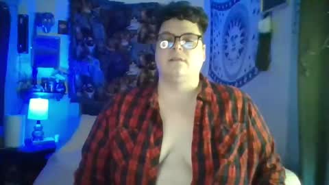 daddy pizza online show from 12-29-24, 05:21