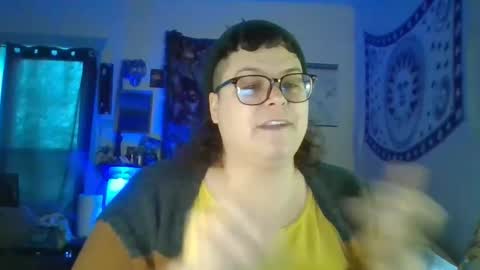 daddy pizza online show from 01-02-25, 03:51