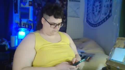 daddy pizza online show from 01-03-25, 02:32