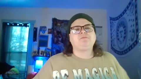 daddy pizza online show from 01-07-25, 02:19