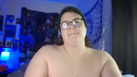 daddy pizza online show from 01-08-25, 02:14