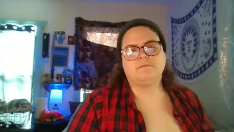 daddy pizza online show from 01-08-25, 05:48