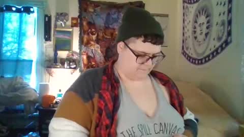 daddy pizza online show from 01-09-25, 03:01