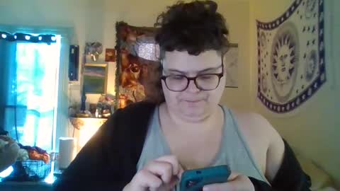 daddy pizza online show from 01-10-25, 04:30