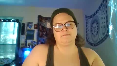 daddy pizza online show from 01-15-25, 04:00