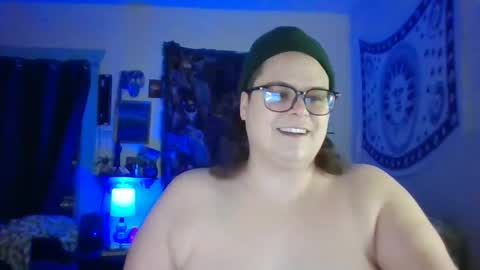 daddy pizza online show from 01-16-25, 03:34