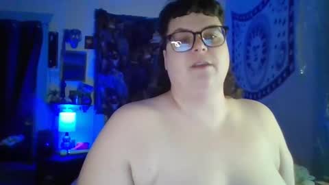 daddy pizza online show from 01-17-25, 02:08