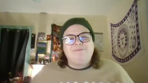 daddy pizza online show from 01-18-25, 03:42