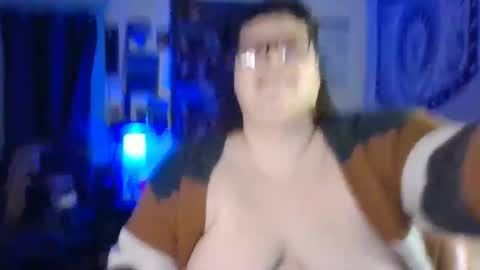 daddy pizza online show from 01-19-25, 02:25