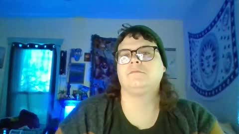 daddy pizza online show from 01-21-25, 02:59