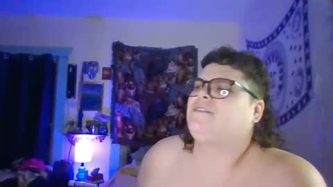 daddy pizza online show from 01-24-25, 05:31