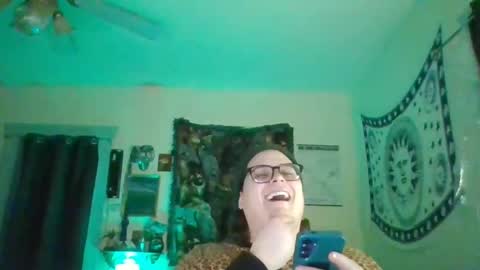 daddy pizza online show from 01-25-25, 06:55