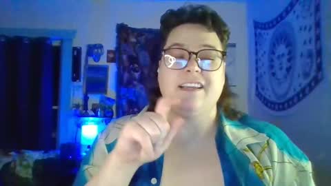 daddy pizza online show from 01-26-25, 03:17