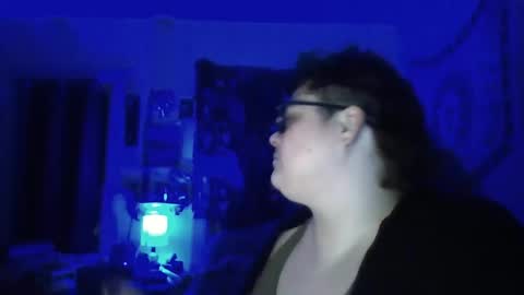 daddy pizza online show from 01-28-25, 03:04