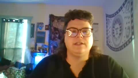 daddy pizza online show from 01-28-25, 10:45