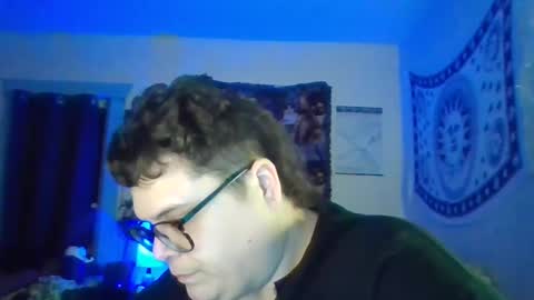 daddy pizza online show from 01-29-25, 03:12