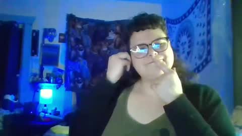 daddy pizza online show from 01-29-25, 06:22