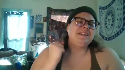 daddy pizza online show from 01-29-25, 08:04