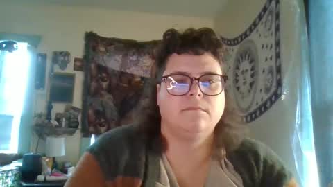 daddy pizza online show from 01-30-25, 04:55