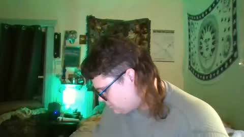 daddy pizza online show from 01-31-25, 02:48