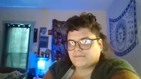 daddy pizza online show from 01-31-25, 06:25