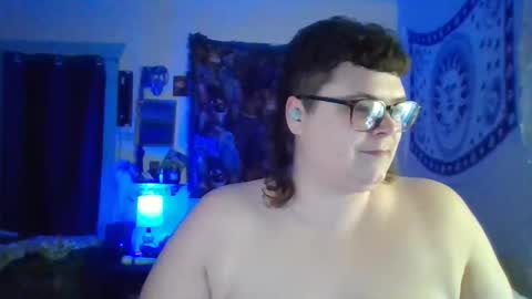 daddy pizza online show from 02-01-25, 03:08