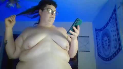 daddy pizza online show from 02-01-25, 06:10