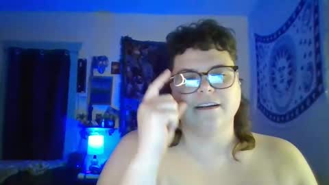 daddy pizza online show from 02-01-25, 09:11