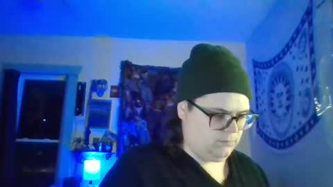 daddy pizza online show from 02-02-25, 03:21