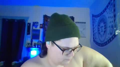 daddy pizza online show from 02-02-25, 06:26