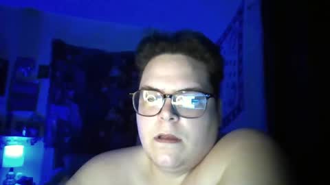 daddy pizza online show from 02-02-25, 09:30