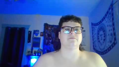 daddy pizza online show from 02-04-25, 10:54