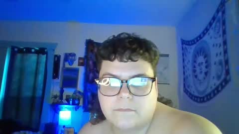 daddy pizza online show from 02-04-25, 01:59