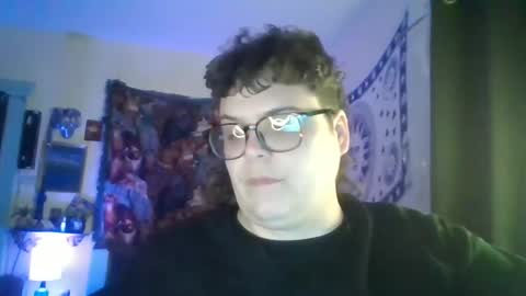 daddy pizza online show from 02-05-25, 03:23