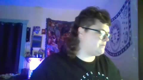 daddy pizza online show from 02-05-25, 06:24