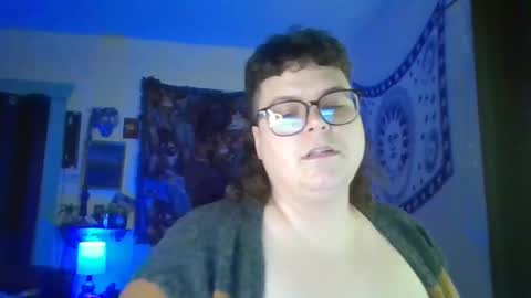 daddy pizza online show from 02-06-25, 02:00