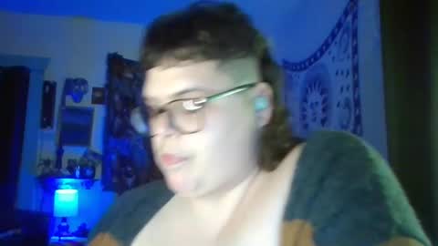 daddy pizza online show from 02-06-25, 05:03