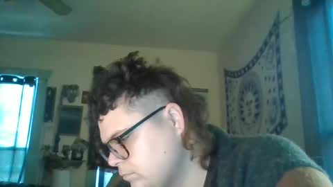 daddy pizza online show from 02-06-25, 03:20