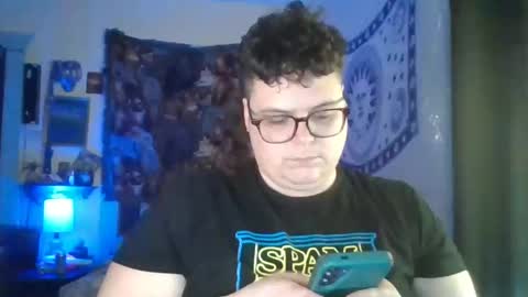 daddy pizza online show from 02-07-25, 02:40