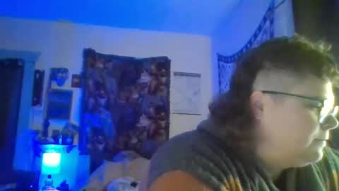 daddy pizza online show from 02-07-25, 01:11